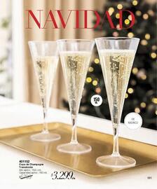 Catálogo Violetta Fabiani Página 101