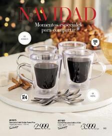 Catálogo Violetta Fabiani Página 103