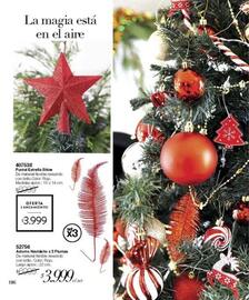 Catálogo Violetta Fabiani Página 106