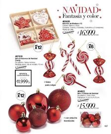 Catálogo Violetta Fabiani Página 107