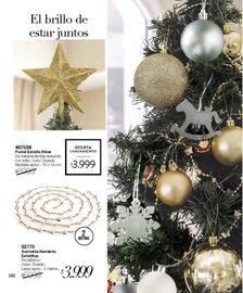 Catálogo Violetta Fabiani Página 108