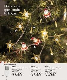 Catálogo Violetta Fabiani Página 110