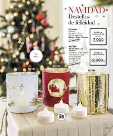 Catálogo Violetta Fabiani Página 111