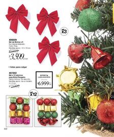 Catálogo Violetta Fabiani Página 112