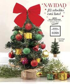 Catálogo Violetta Fabiani Página 113