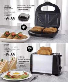 Catálogo Violetta Fabiani Página 114