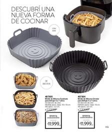 Catálogo Violetta Fabiani Página 115