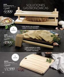 Catálogo Violetta Fabiani Página 116