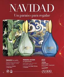 Catálogo Violetta Fabiani Página 12