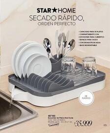 Catálogo Violetta Fabiani Página 125