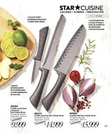 Catálogo Violetta Fabiani Página 127