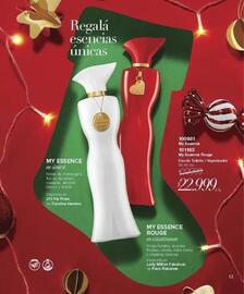 Catálogo Violetta Fabiani Página 13