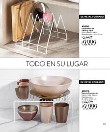 Catálogo Violetta Fabiani Página 131