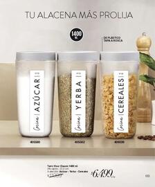 Catálogo Violetta Fabiani Página 133