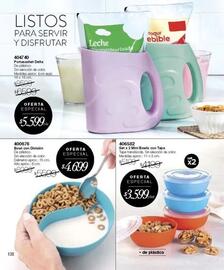 Catálogo Violetta Fabiani Página 138