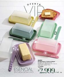 Catálogo Violetta Fabiani Página 139