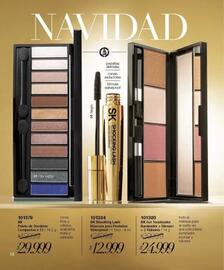 Catálogo Violetta Fabiani Página 14