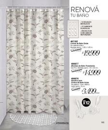 Catálogo Violetta Fabiani Página 145