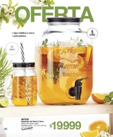 Catálogo Violetta Fabiani Página 146