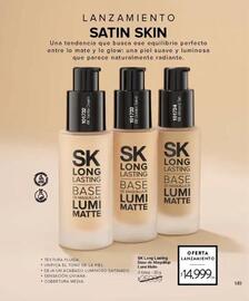 Catálogo Violetta Fabiani Página 149