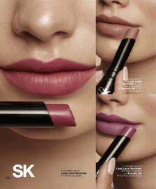 Catálogo Violetta Fabiani Página 150