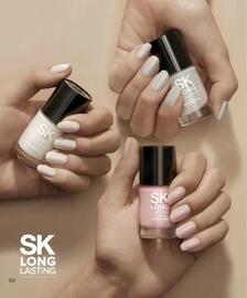 Catálogo Violetta Fabiani Página 152