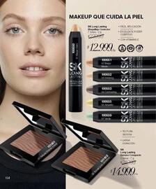 Catálogo Violetta Fabiani Página 154