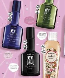 Catálogo Violetta Fabiani Página 158