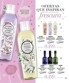 Catálogo Violetta Fabiani Página 159