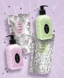 Catálogo Violetta Fabiani Página 160