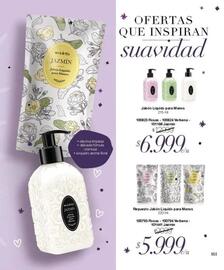 Catálogo Violetta Fabiani Página 161