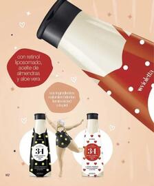 Catálogo Violetta Fabiani Página 162