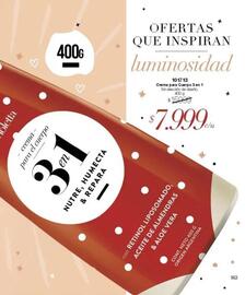 Catálogo Violetta Fabiani Página 163