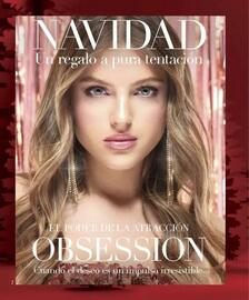 Catálogo Violetta Fabiani Página 2