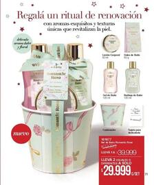 Catálogo Violetta Fabiani Página 21