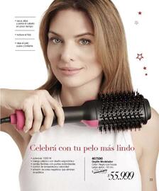 Catálogo Violetta Fabiani Página 23