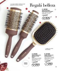 Catálogo Violetta Fabiani Página 25