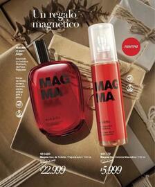 Catálogo Violetta Fabiani Página 29