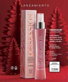 Catálogo Violetta Fabiani Página 3