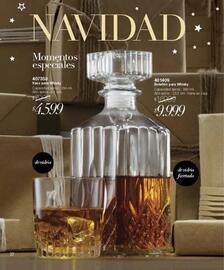 Catálogo Violetta Fabiani Página 32