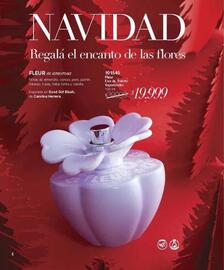 Catálogo Violetta Fabiani Página 4