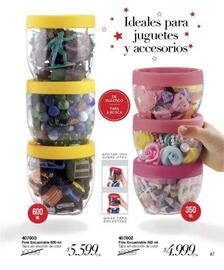 Catálogo Violetta Fabiani Página 47