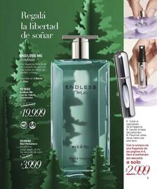 Catálogo Violetta Fabiani Página 5