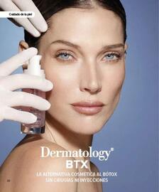 Catálogo Violetta Fabiani Página 50