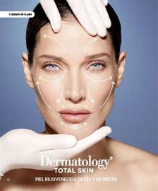 Catálogo Violetta Fabiani Página 52