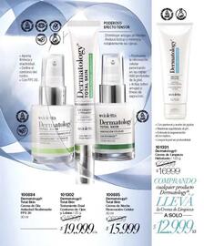 Catálogo Violetta Fabiani Página 53