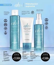 Catálogo Violetta Fabiani Página 54