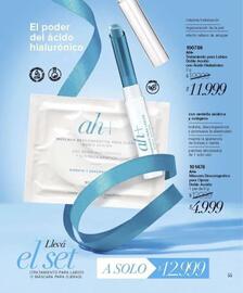 Catálogo Violetta Fabiani Página 55