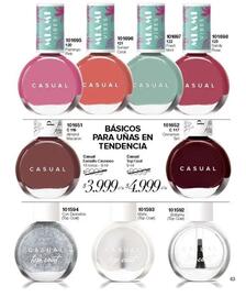 Catálogo Violetta Fabiani Página 63