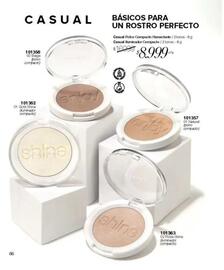 Catálogo Violetta Fabiani Página 66